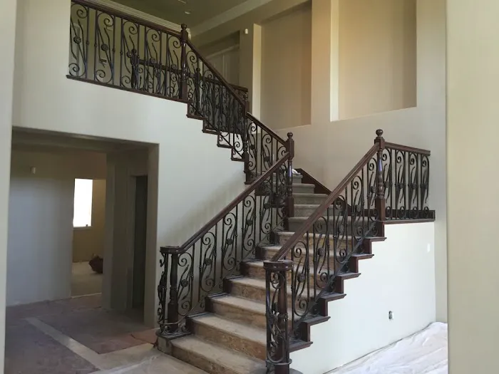 Four Seasons Restoration, Inc Picture 6