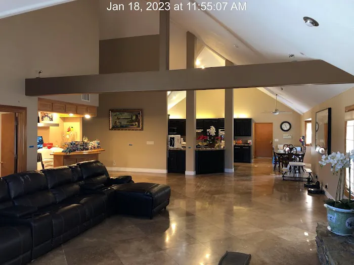 SERVPRO of East Fullerton/Placentia Picture 2