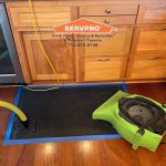 SERVPRO of East Fullerton/Placentia