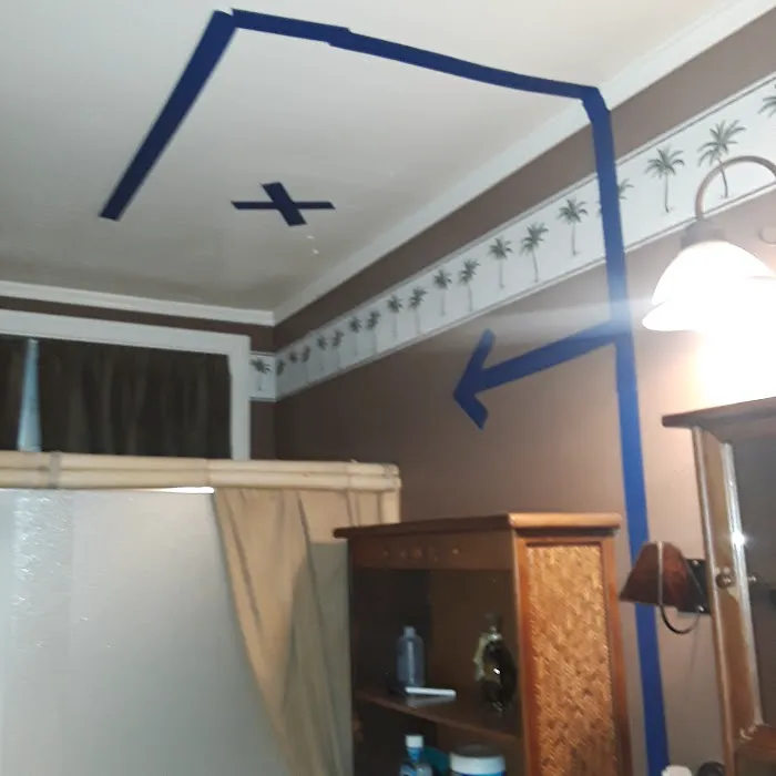 Danny's Emergency Water Damage Picture 7