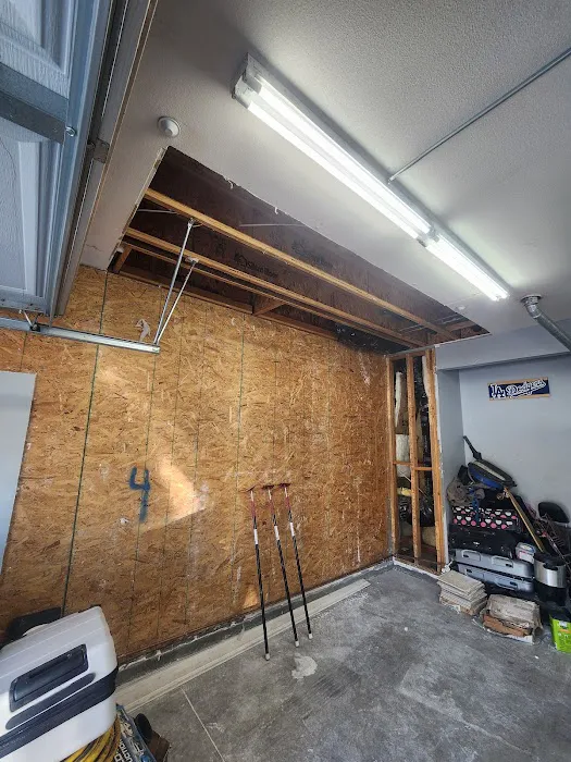 Danny's Emergency Water Damage Picture 10