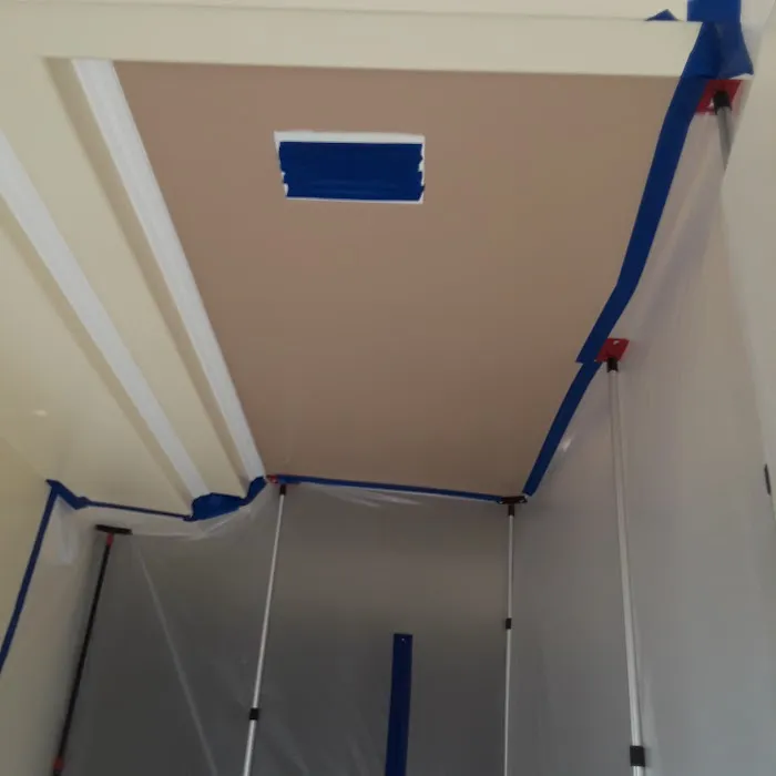 Danny's Emergency Water Damage Picture 5