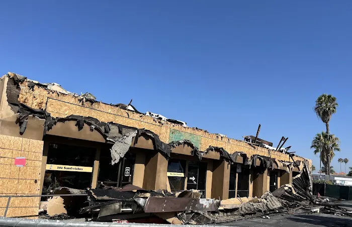 All County Environmental & Restoration Picture 1