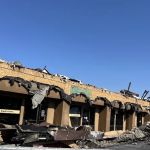 All County Environmental & Restoration