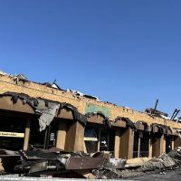 All County Environmental & Restoration ico