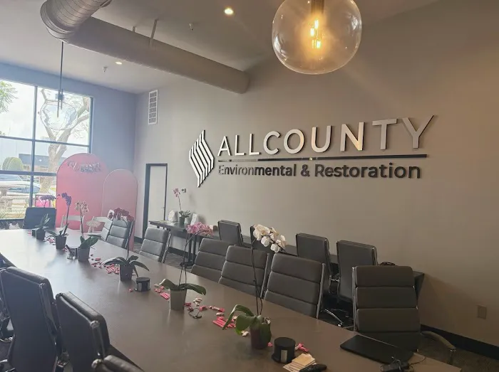 All County Environmental & Restoration Picture 3