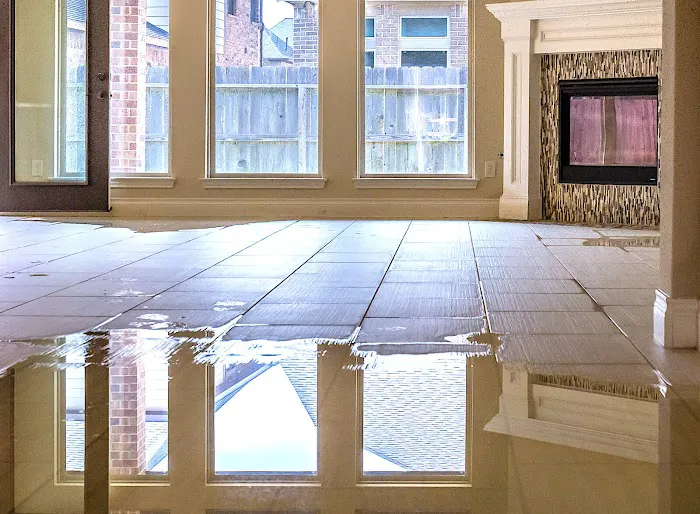 Total Restore Picture 8