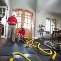 Ready Restore OC ico