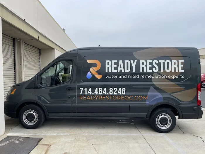 Ready Restore OC Picture 2