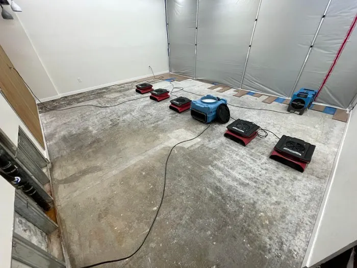 Ready Restore OC Picture 7