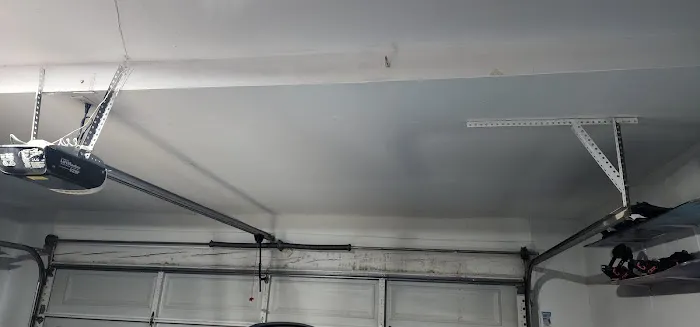 Ready Restore OC Picture 3