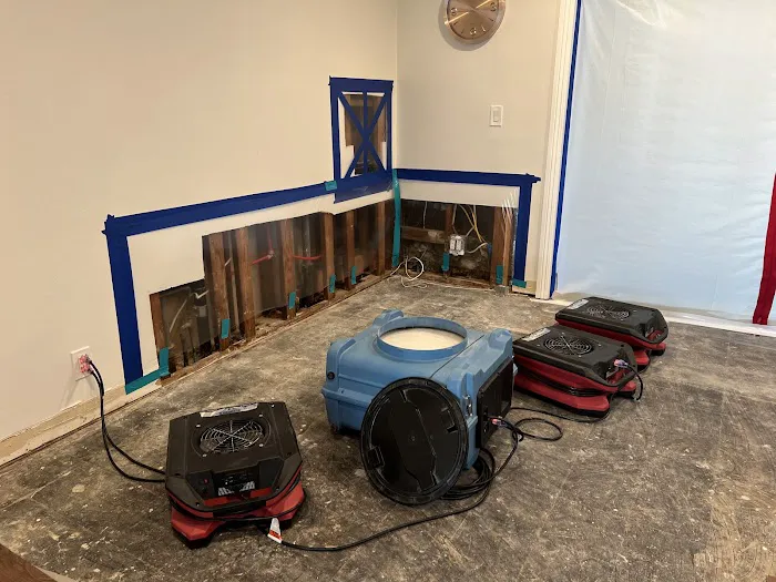 Ready Restore OC Picture 8