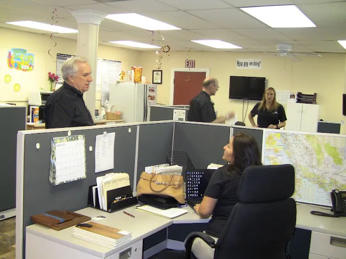 Disaster Kleenup Better Restorations Picture 2