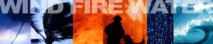 Disaster Kleenup Better Restorations Picture 1