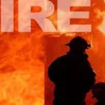 Disaster Kleenup Better Restorations