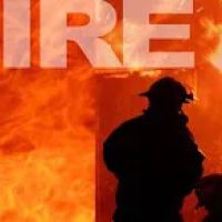 Disaster Kleenup Better Restorations ico