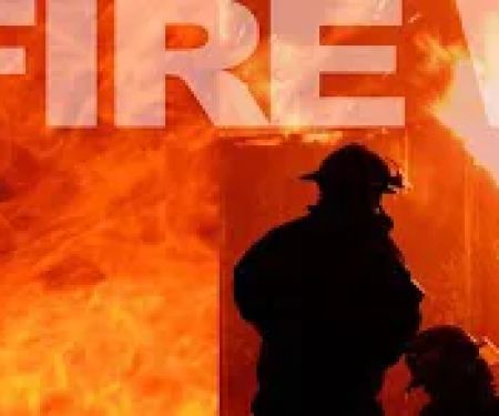 Disaster Kleenup Better Restorations