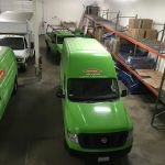 SERVPRO of Westminster