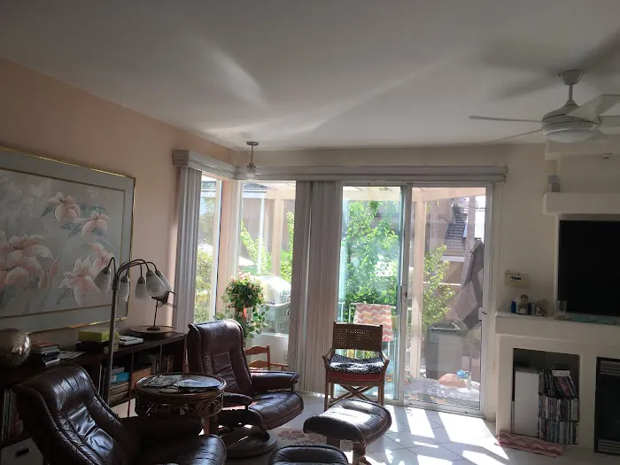 SERVPRO of Westminster Picture 4