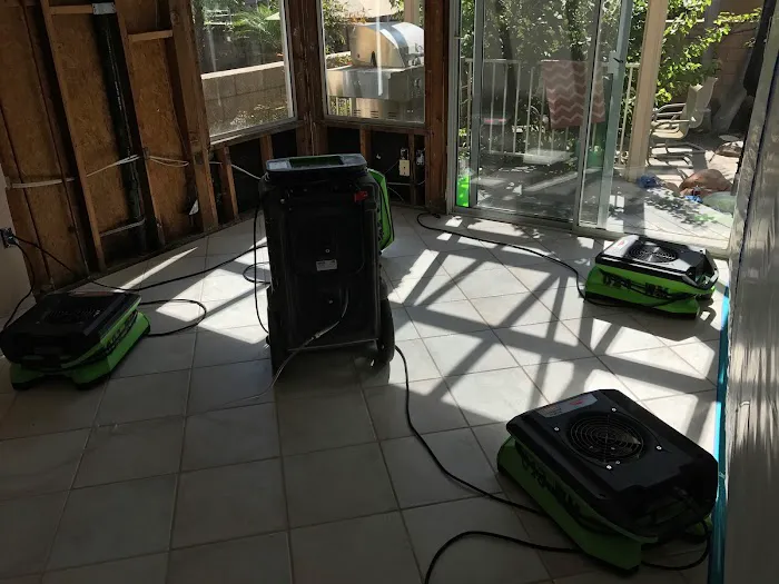 SERVPRO of Westminster Picture 8