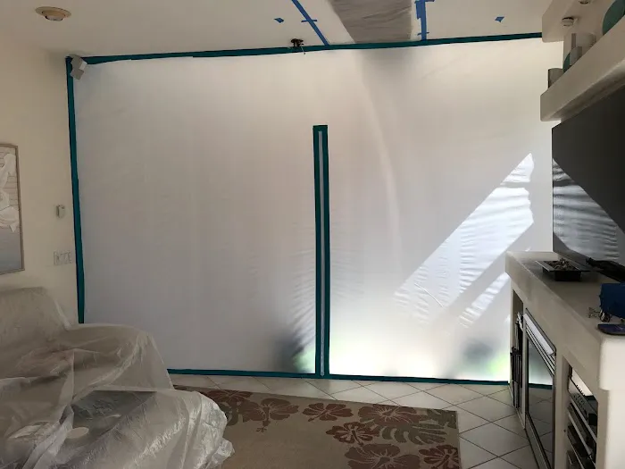 SERVPRO of Westminster Picture 9