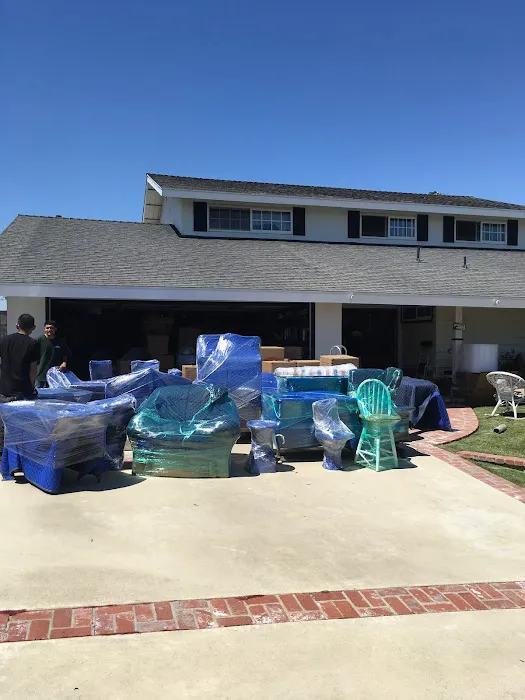 SERVPRO of Westminster Picture 10