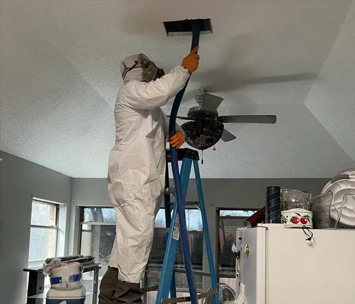 SERVPRO of Garden Grove West/Stanton Picture 3