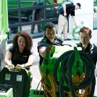 SERVPRO of Garden Grove West/Stanton ico