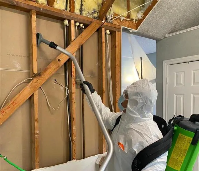 SERVPRO of Garden Grove West/Stanton Picture 9