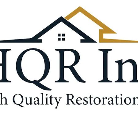 HQR Inc