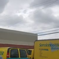 ServiceMaster Restoration by Disaster Recovery Experts ico