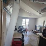 BELFOR Property Restoration