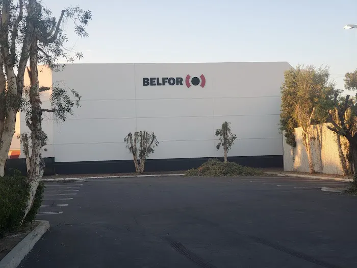 BELFOR Property Restoration Picture 6