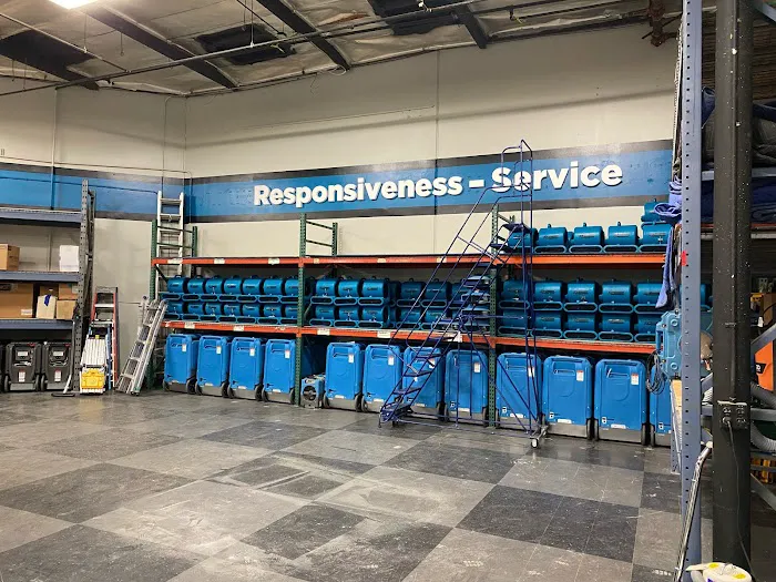 Sasser Restoration Picture 2