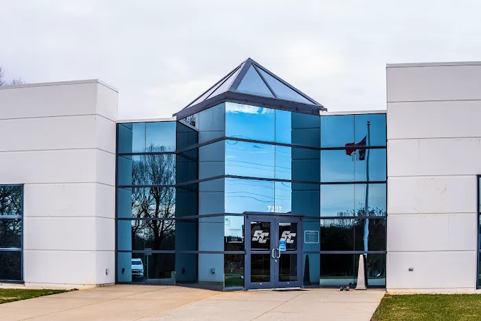 Sasser Restoration Picture 1