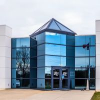 Sasser Restoration ico