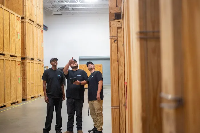 Sasser Restoration Picture 3