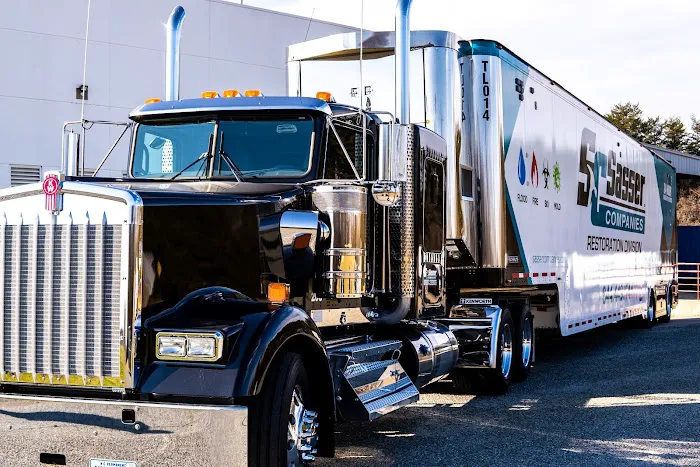 Sasser Restoration Picture 7