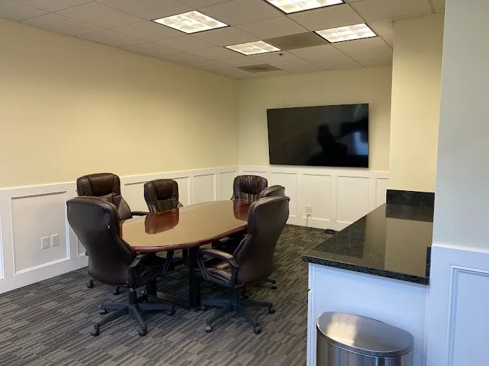 Sasser Restoration Picture 6