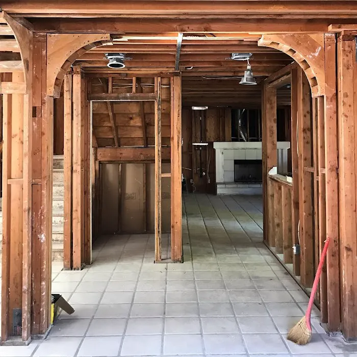 SERVPRO of North Pomona/La Verne Picture 7