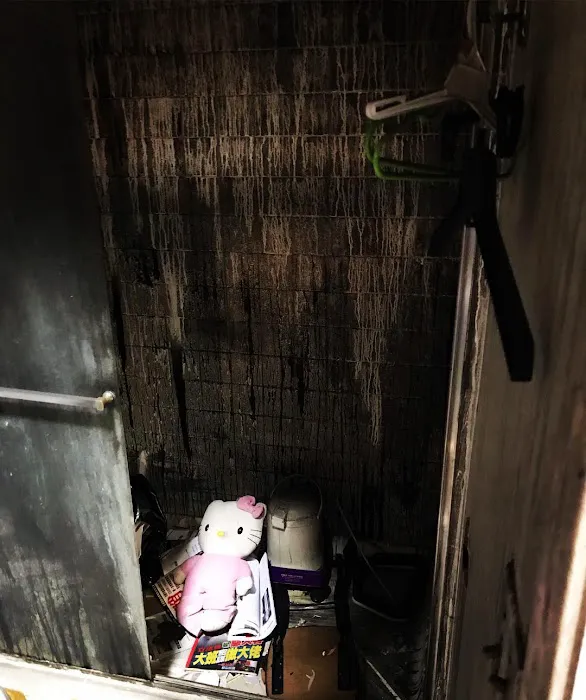 SERVPRO of North Pomona/La Verne Picture 10