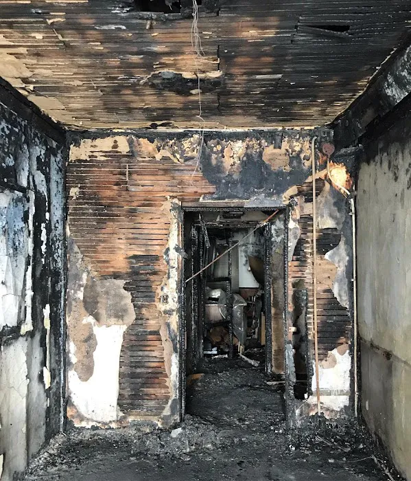 SERVPRO of North Pomona/La Verne Picture 9