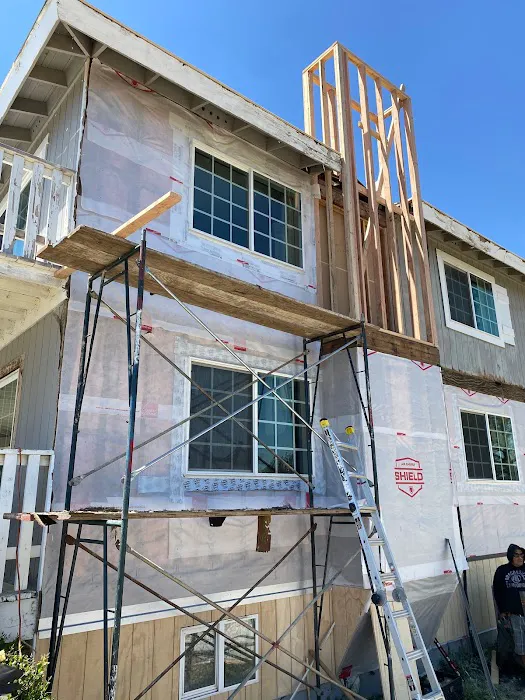 Superior Restoration Picture 6