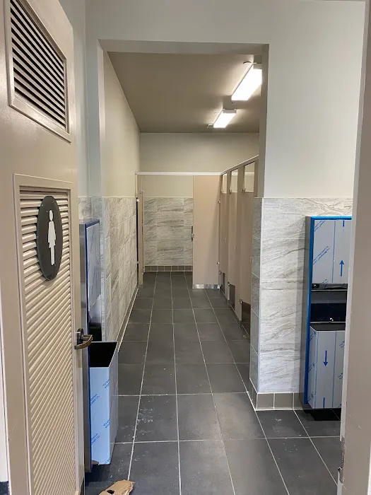 Superior Restoration Picture 4