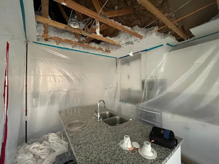 Superior Restoration Picture 5