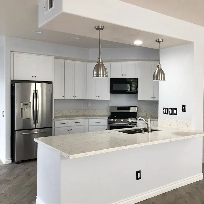 Superior Restoration Picture 1