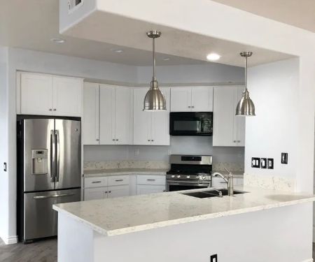 Superior Restoration