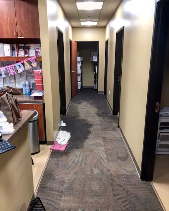 Superior Restoration Picture 2