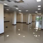 The Water Damage Restoration Anaheim