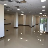 The Water Damage Restoration Anaheim ico
